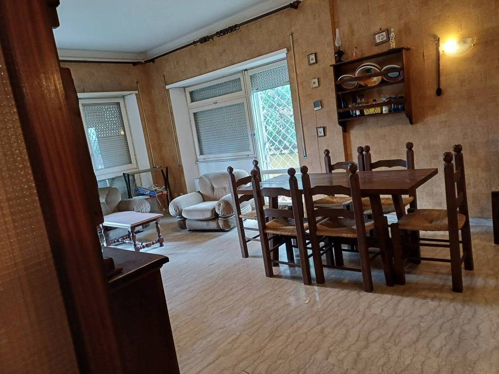 Appartamento a Terracina in Via Veneto - Foto 4