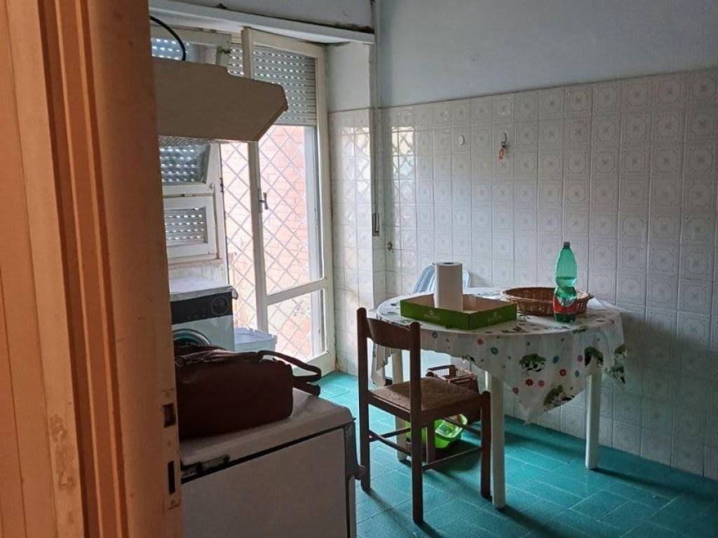 Appartamento a Terracina in Via Veneto - Foto 5