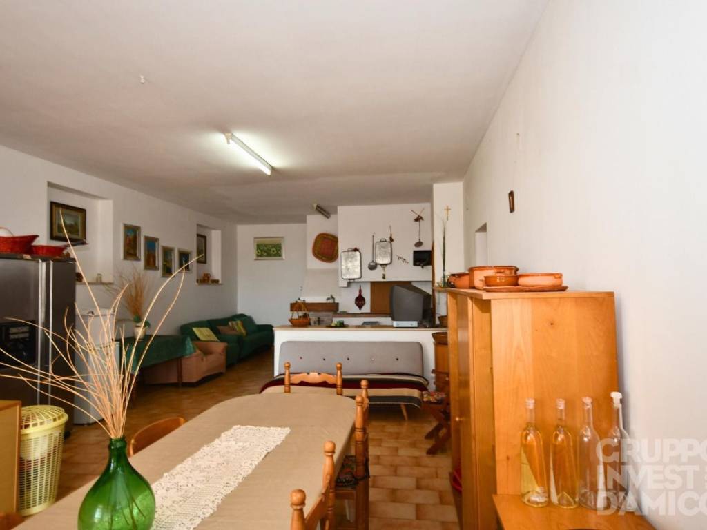 Appartamento a Cisternino in Contrada S. Leonardo, 131 - Foto 5