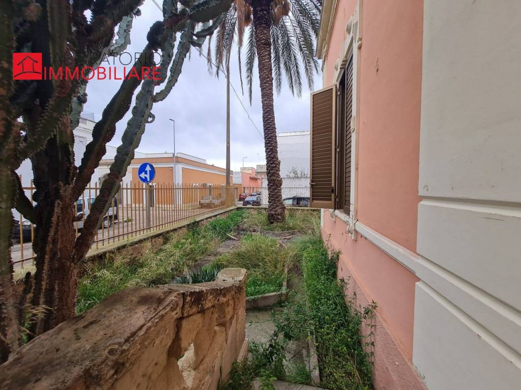 Casa indipendente a Surbo in via francesco Lo Re - Foto 5