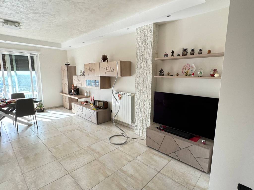 Appartamento a Frosinone in Via Coroni, 6 - Foto 4