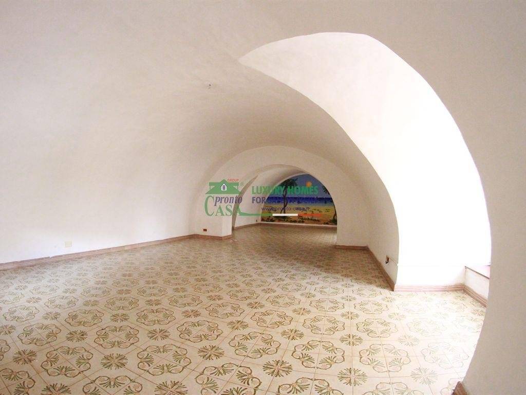 Appartamento a Ragusa in Corso Vittorio Veneto - Foto 2