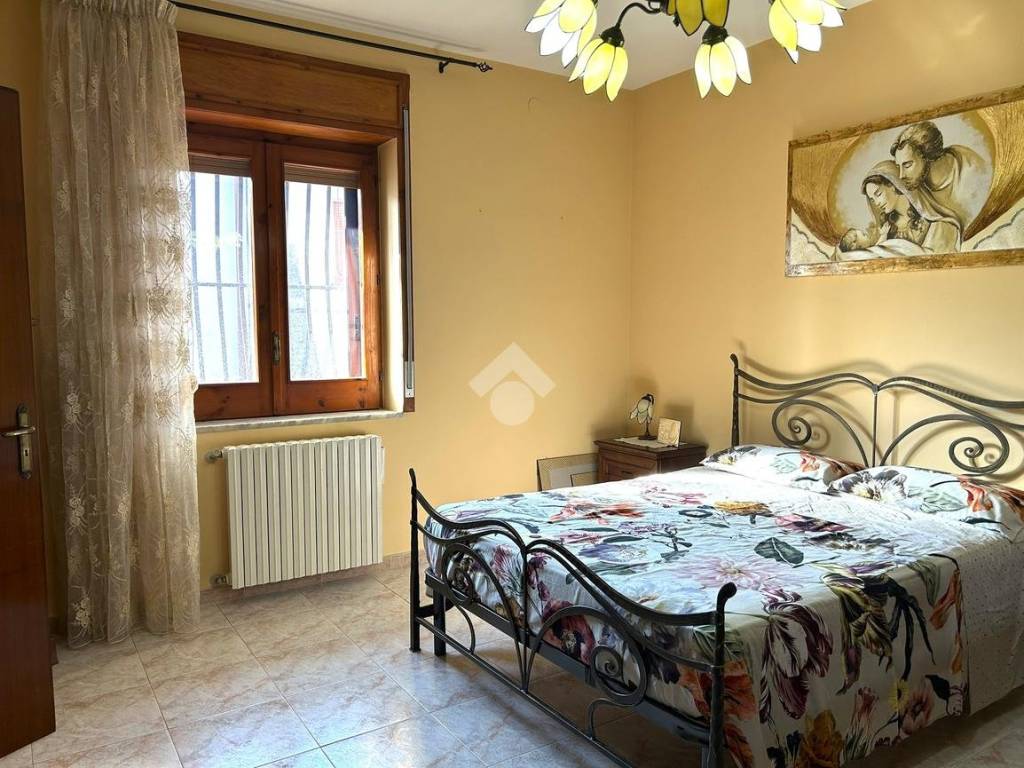 Casa indipendente a Santa lucia di serino in Via Tommaso Marranzini, 44 - Foto 5