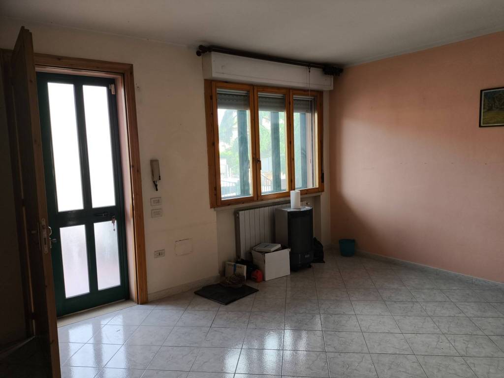 Villetta a schiera a Monsummano terme in Piazza Giuseppe Giusti, 55 - Foto 3