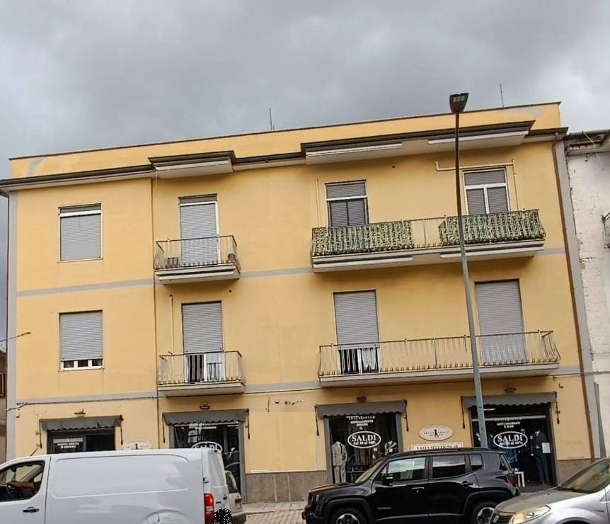 Appartamento a Casagiove in Via Nazionale Appia, 141 - Foto 3