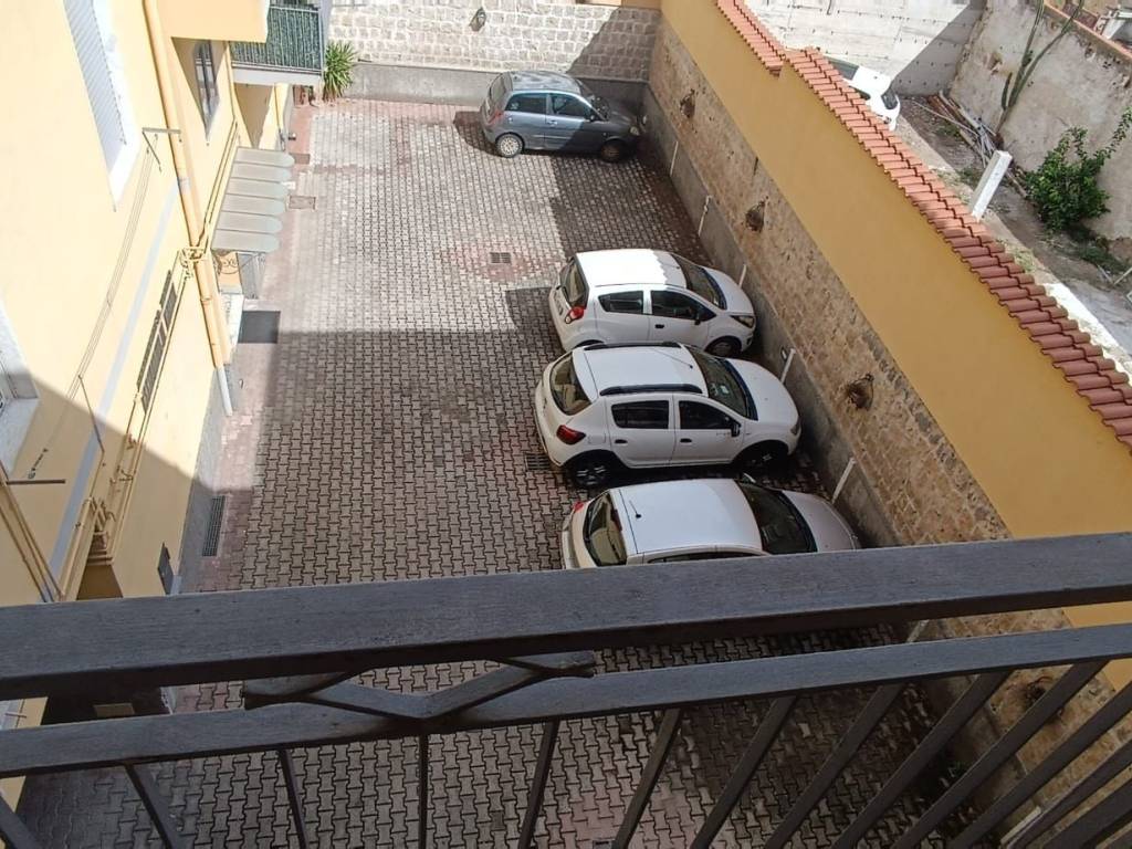 Appartamento a Casagiove in Via Nazionale Appia, 141 - Foto 5