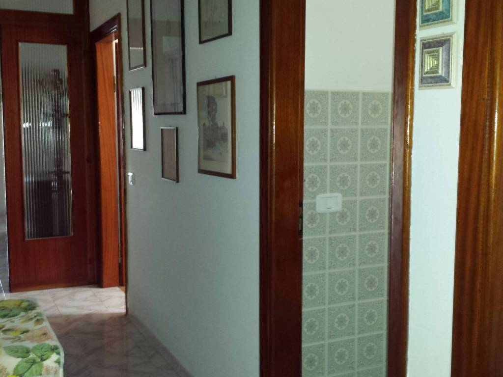 Appartamento a Sperlonga in Via II Romita, 2 - Foto 2