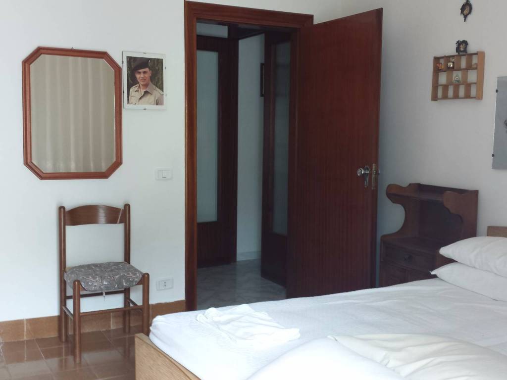 Appartamento a Sperlonga in Via II Romita, 2 - Foto 3