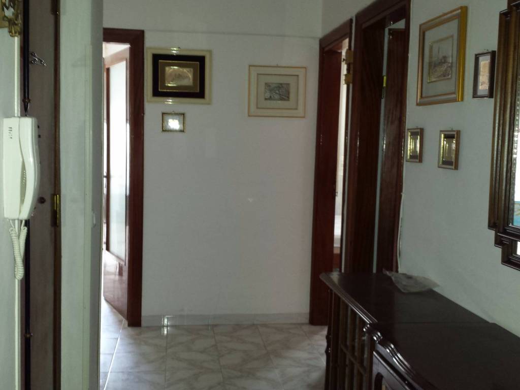 Appartamento a Sperlonga in Via II Romita, 2 - Foto 4