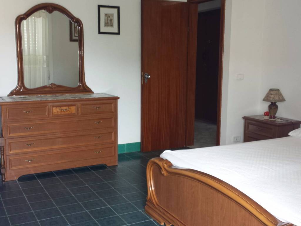 Appartamento a Sperlonga in Via II Romita, 2 - Foto 5
