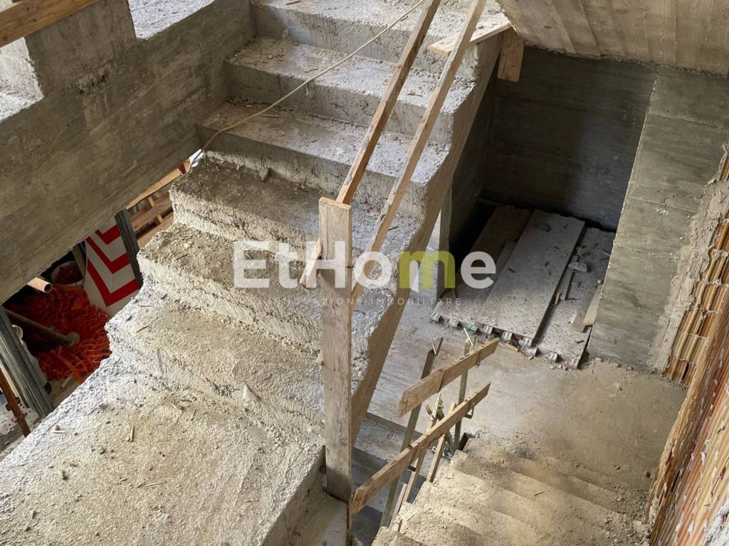 Appartamento a Andria in Via Jacopone da Todi, 24 - Foto 4