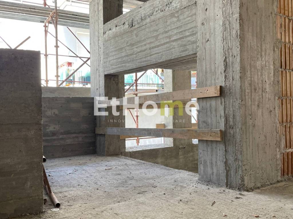 Appartamento a Andria in Via Jacopone da Todi, 24 - Foto 5