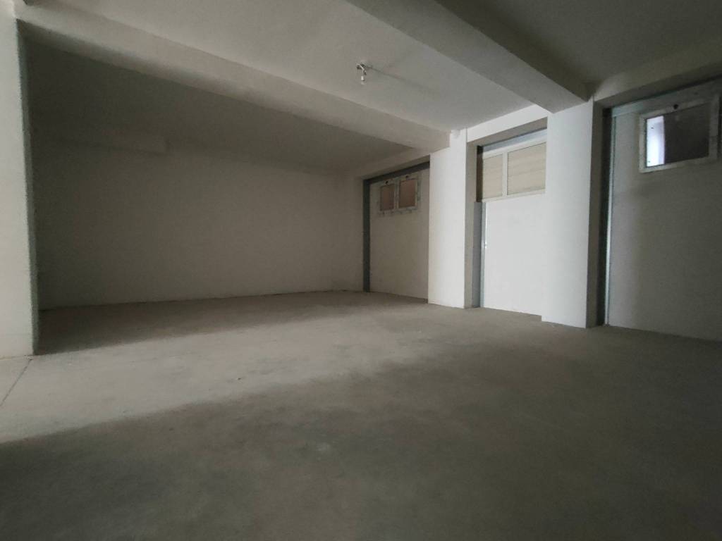 Box / garage a L'aquila - Foto 2