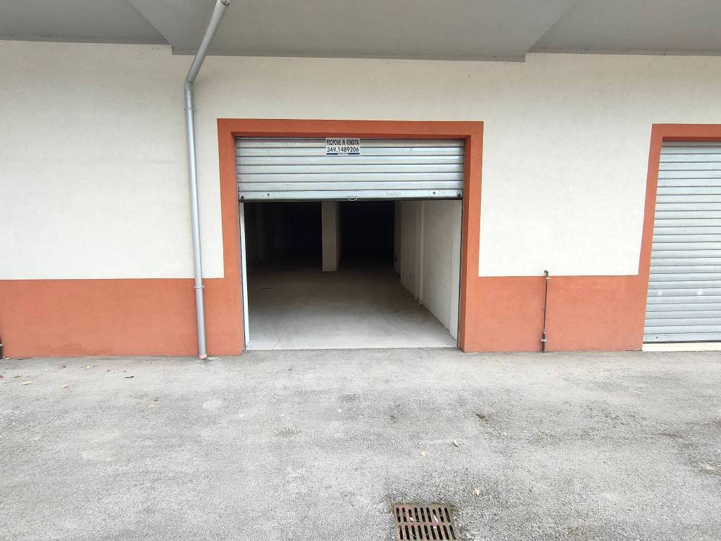 Box / garage a L'aquila - Foto 3