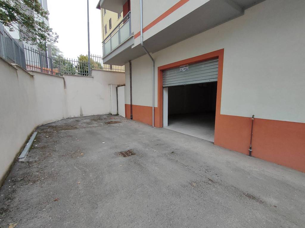 Box / garage a L'aquila - Foto 4