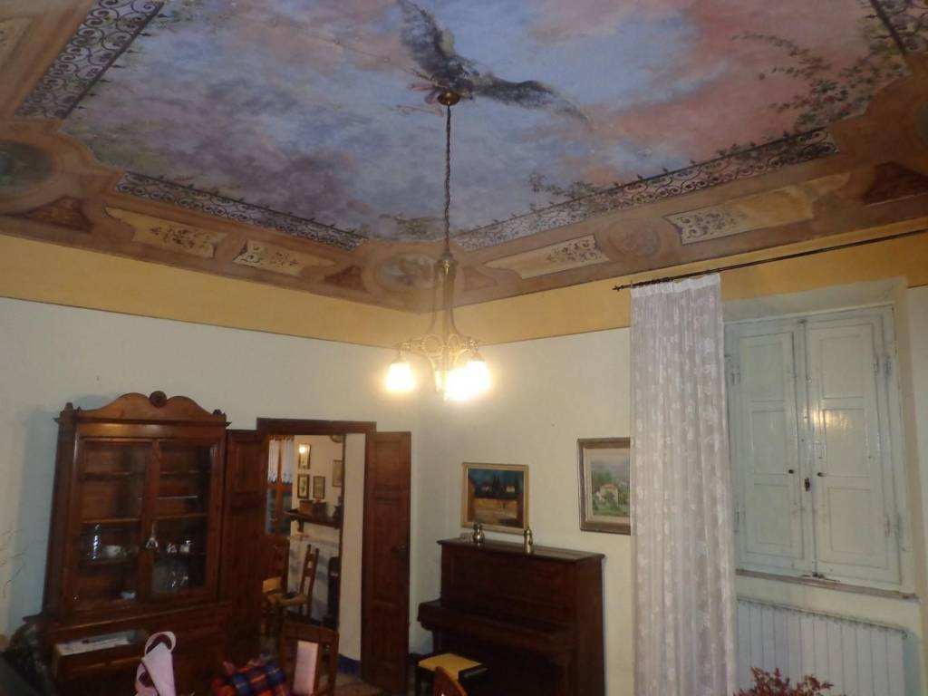 Villa a Lucca in Strada Reg. dell'Abetone e del Brennero, 5578 - Foto 3