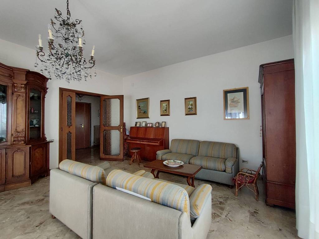 Appartamento a Roseto degli abruzzi - Foto 2