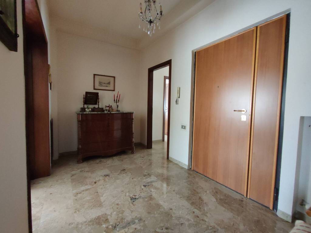 Appartamento a Roseto degli abruzzi - Foto 4