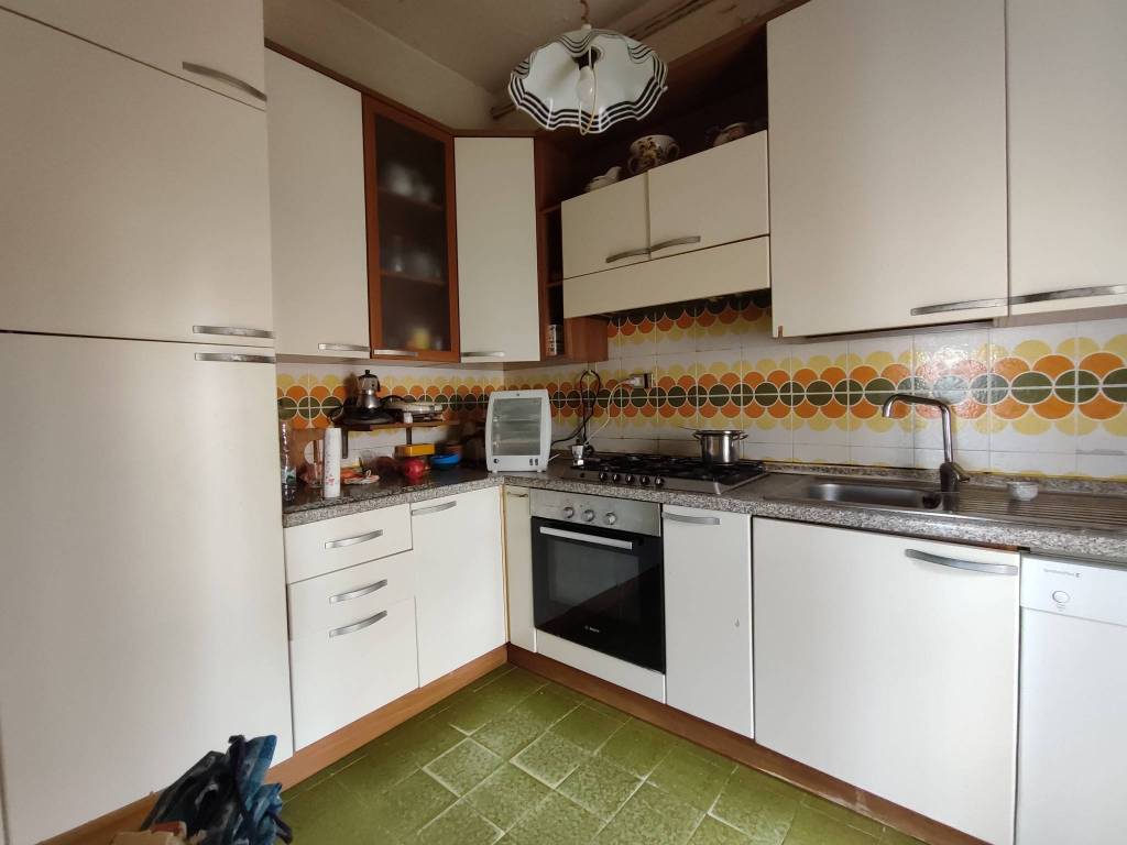 Appartamento a Roseto degli abruzzi - Foto 5