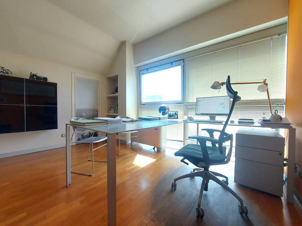 Immobile a Perugia in Via Mario Angeloni - Foto 2