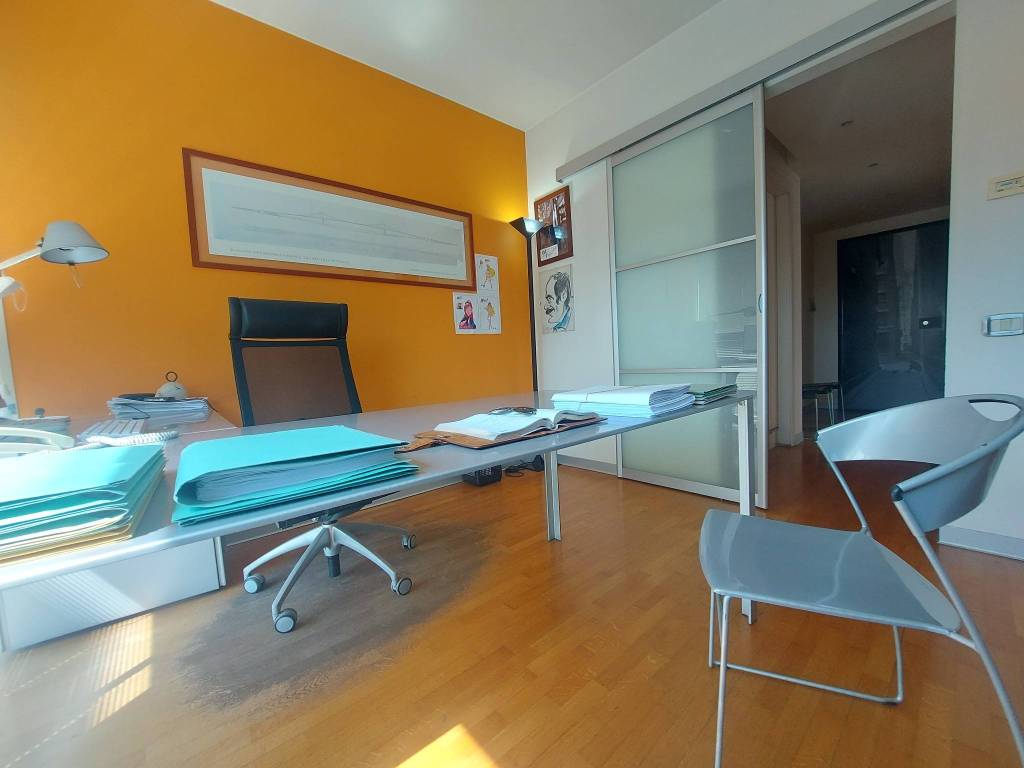 Immobile a Perugia in Via Mario Angeloni - Foto 3