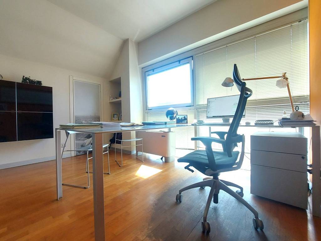 Immobile a Perugia in Via Mario Angeloni - Foto 4