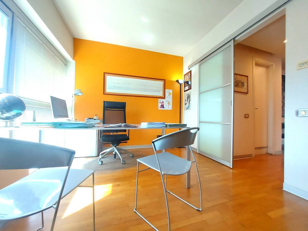 Immobile a Perugia in Via Mario Angeloni - Foto 5