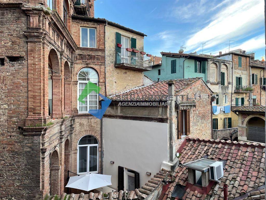 Appartamento a Siena - Foto 2