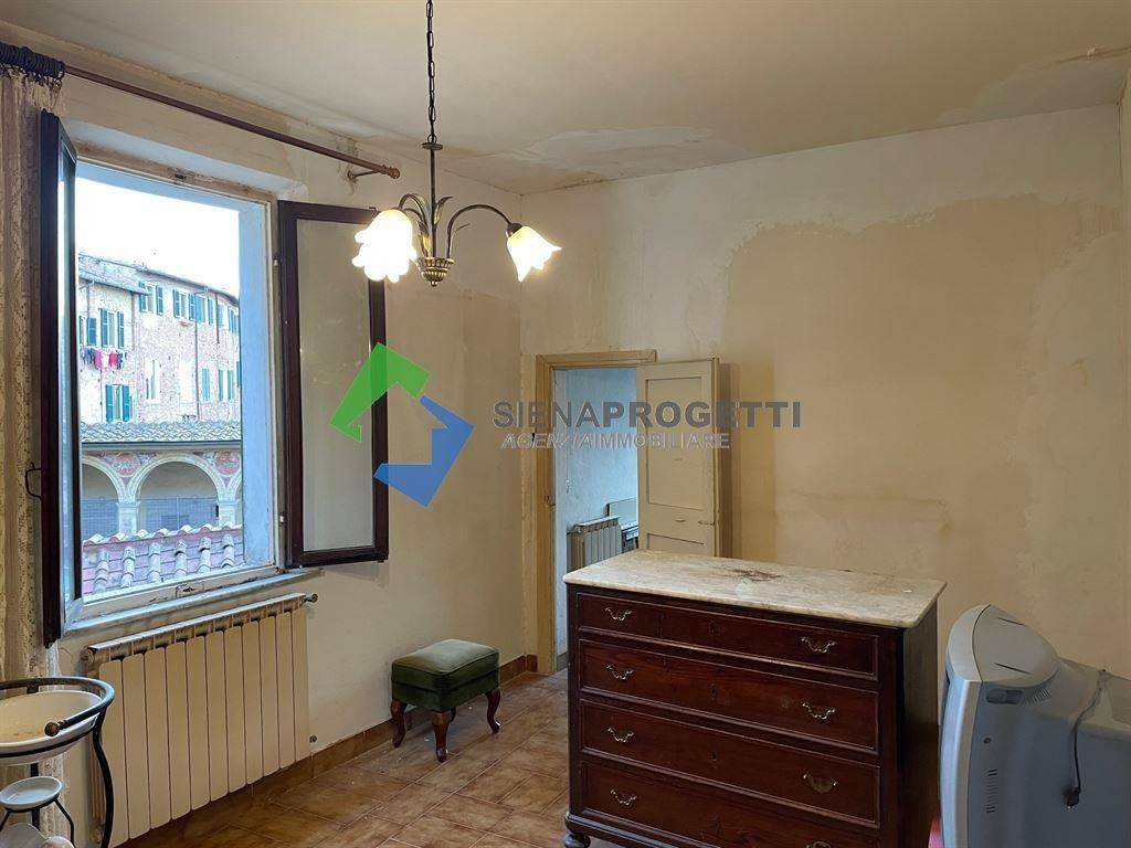 Appartamento a Siena - Foto 3