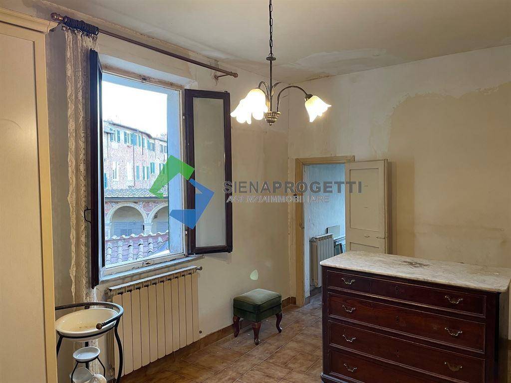 Appartamento a Siena - Foto 4