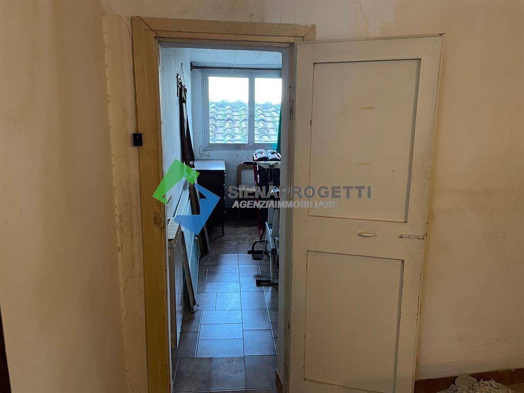 Appartamento a Siena - Foto 5