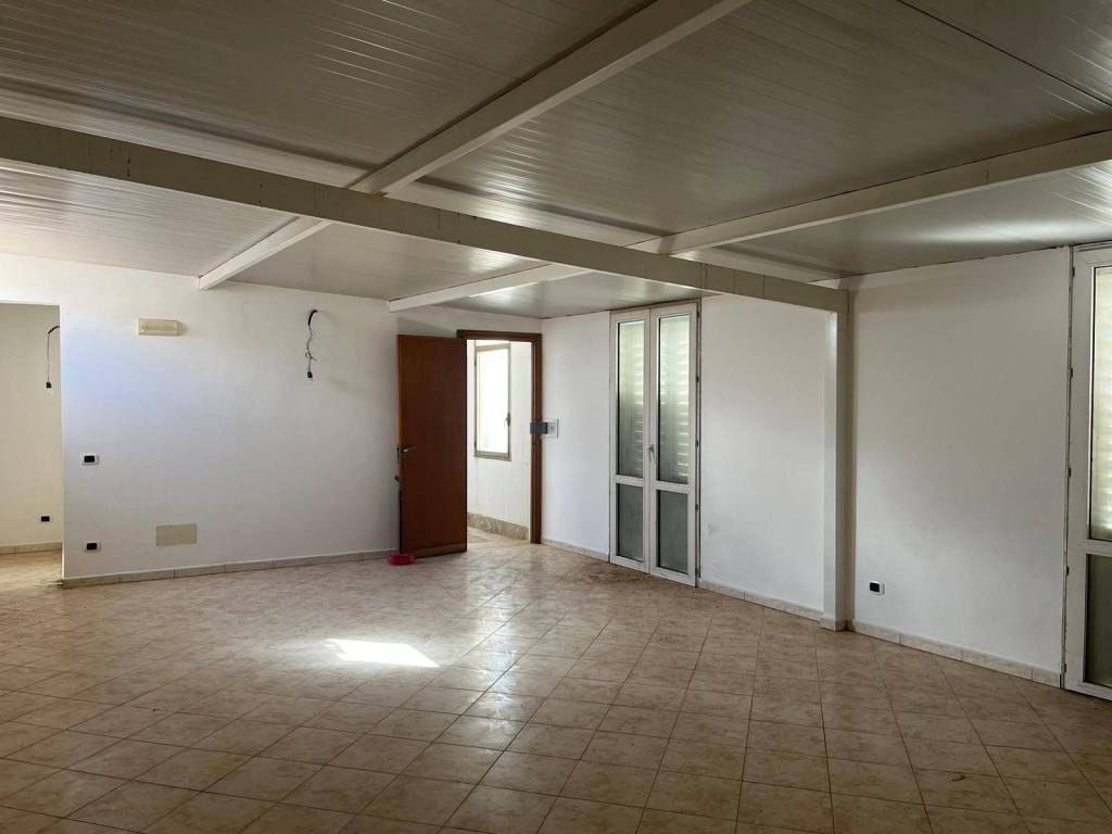 Casa indipendente a Castelvetrano in Via Sirtori, 19 - Foto 4