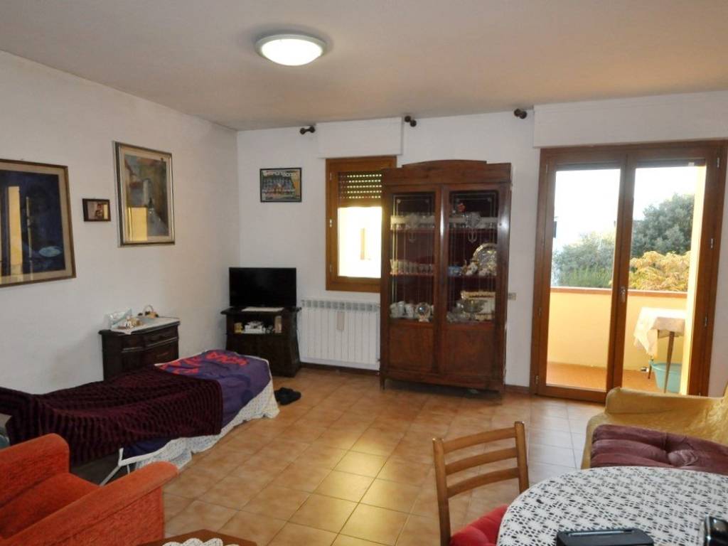 Casa indipendente a Loro ciuffenna - Foto 3
