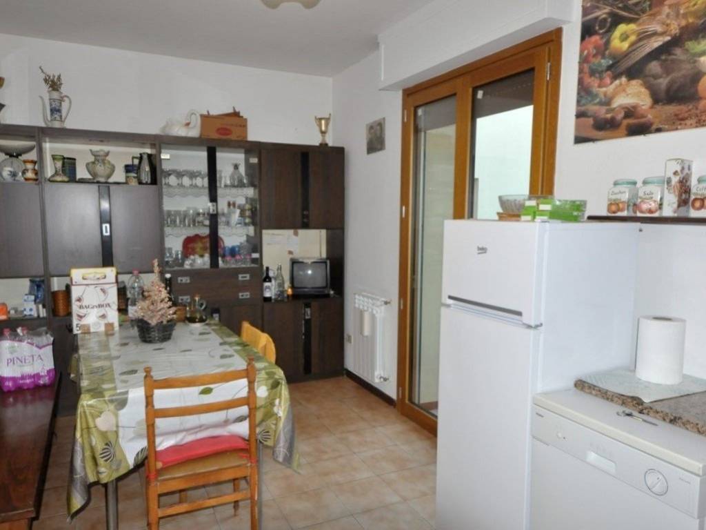 Casa indipendente a Loro ciuffenna - Foto 4