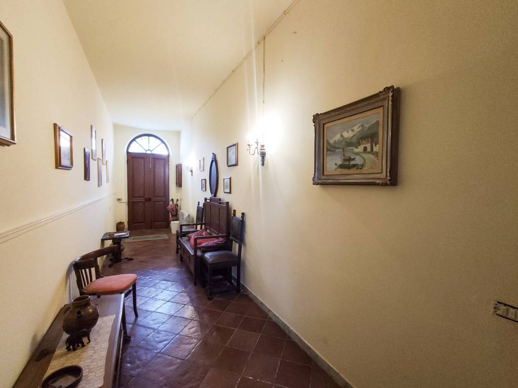 Villa a Porcari in Viale Guglielmo Marconi, 3 - Foto 3