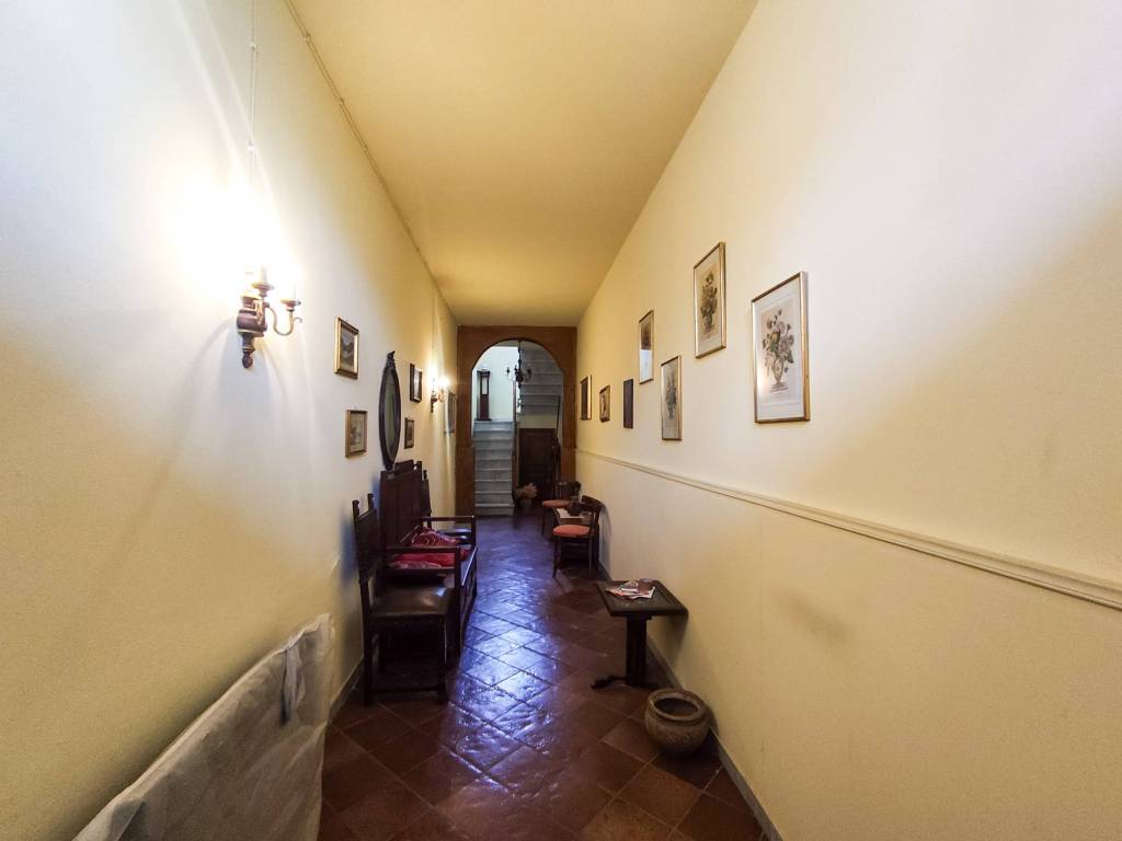 Villa a Porcari in Viale Guglielmo Marconi, 3 - Foto 4