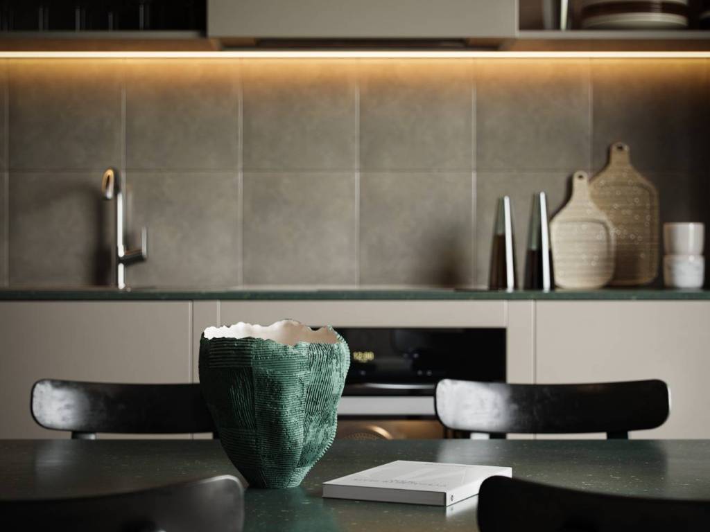 Appartamento a Lazise in Via degli Alpini - Foto 3