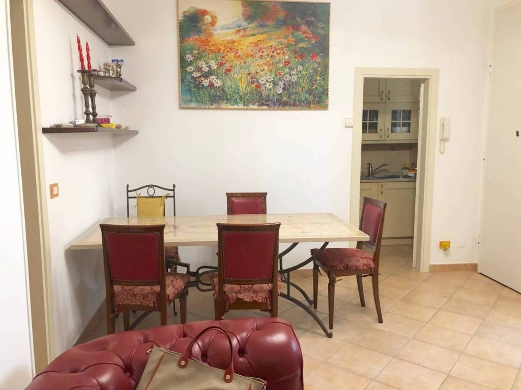 Appartamento a Cervia in Viale Gaspare Spontini - Foto 2