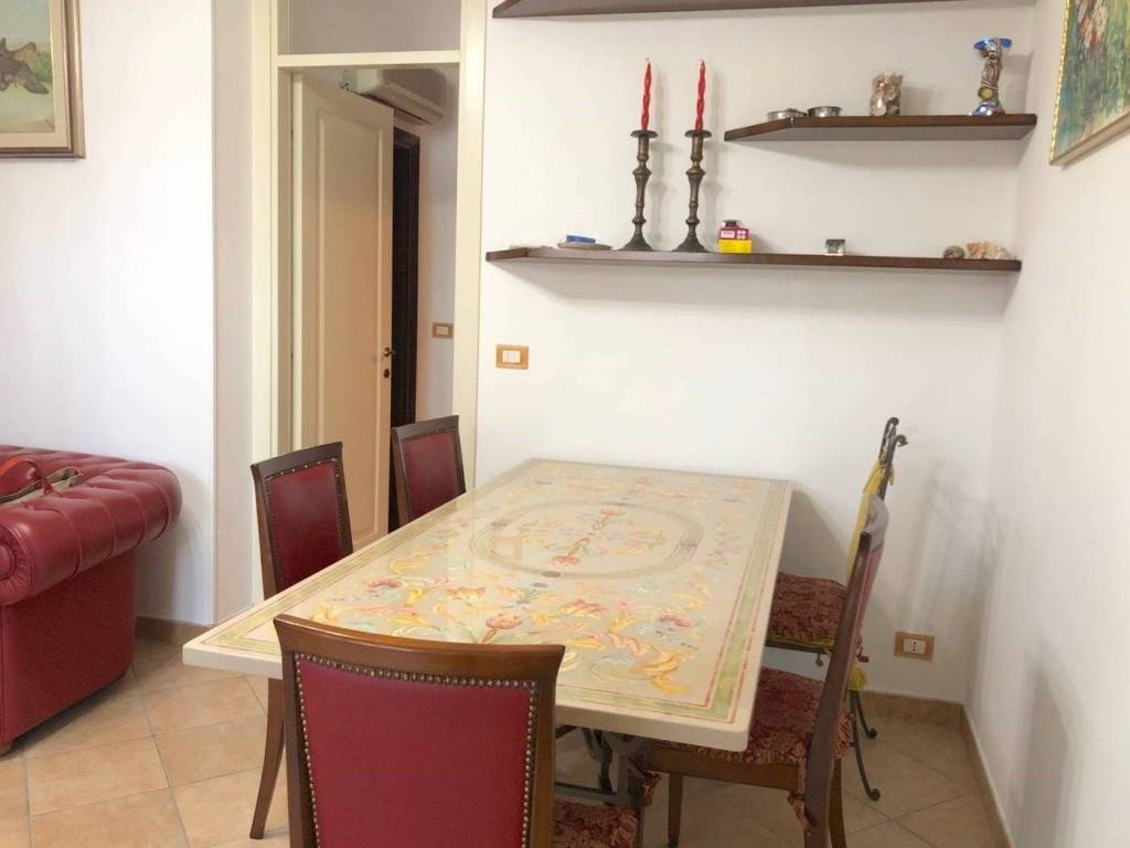 Appartamento a Cervia in Viale Gaspare Spontini - Foto 3