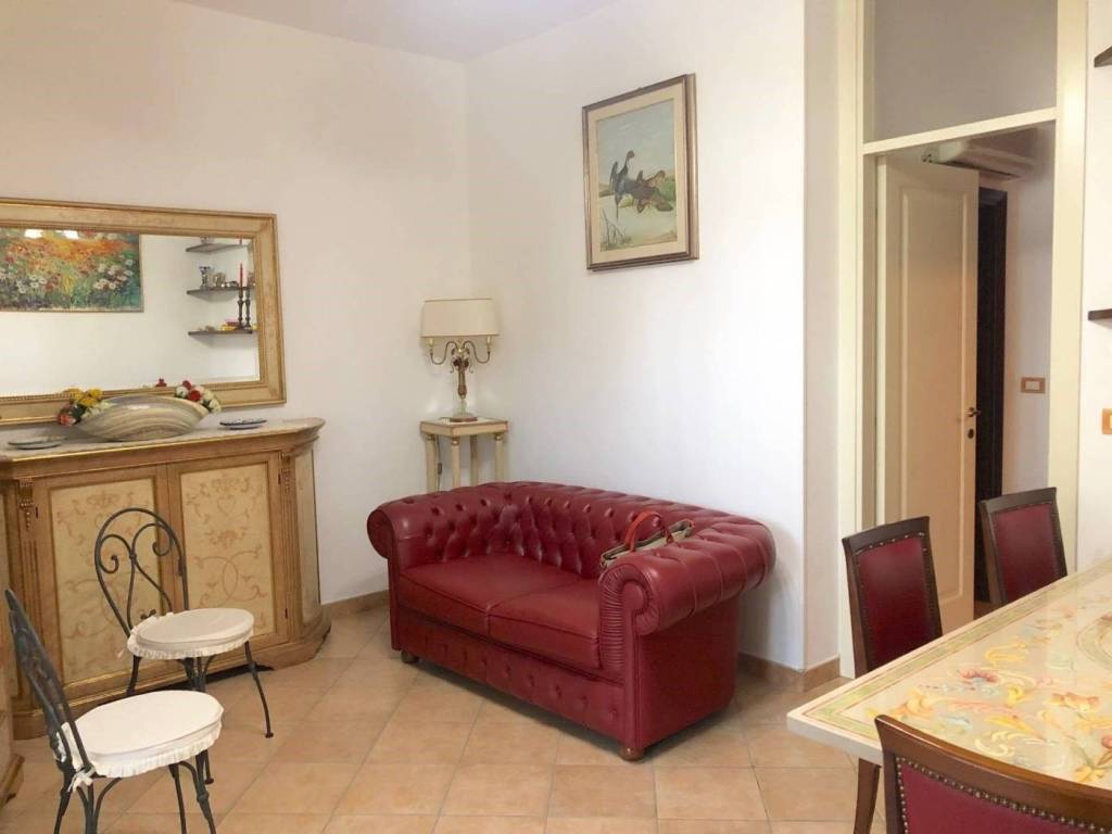 Appartamento a Cervia in Viale Gaspare Spontini - Foto 4