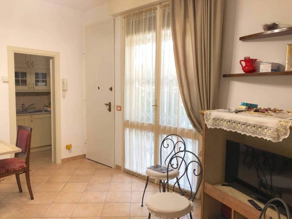 Appartamento a Cervia in Viale Gaspare Spontini - Foto 5