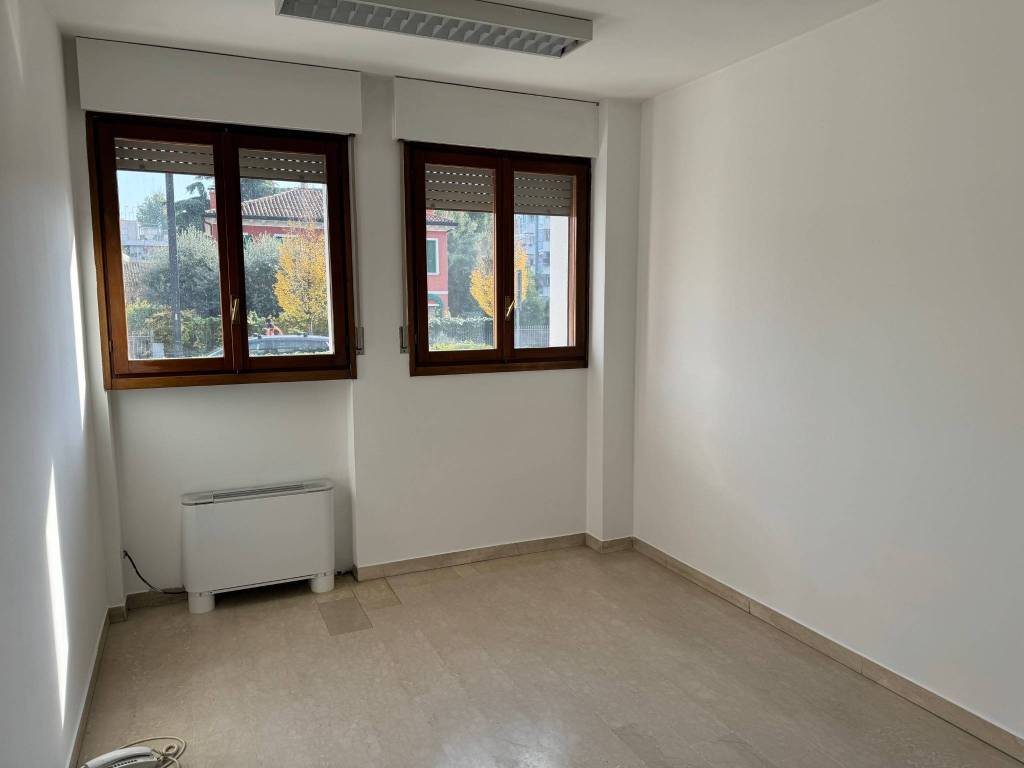 Immobile a Venezia in Via Padre Reginaldo Giuliani - Foto 4