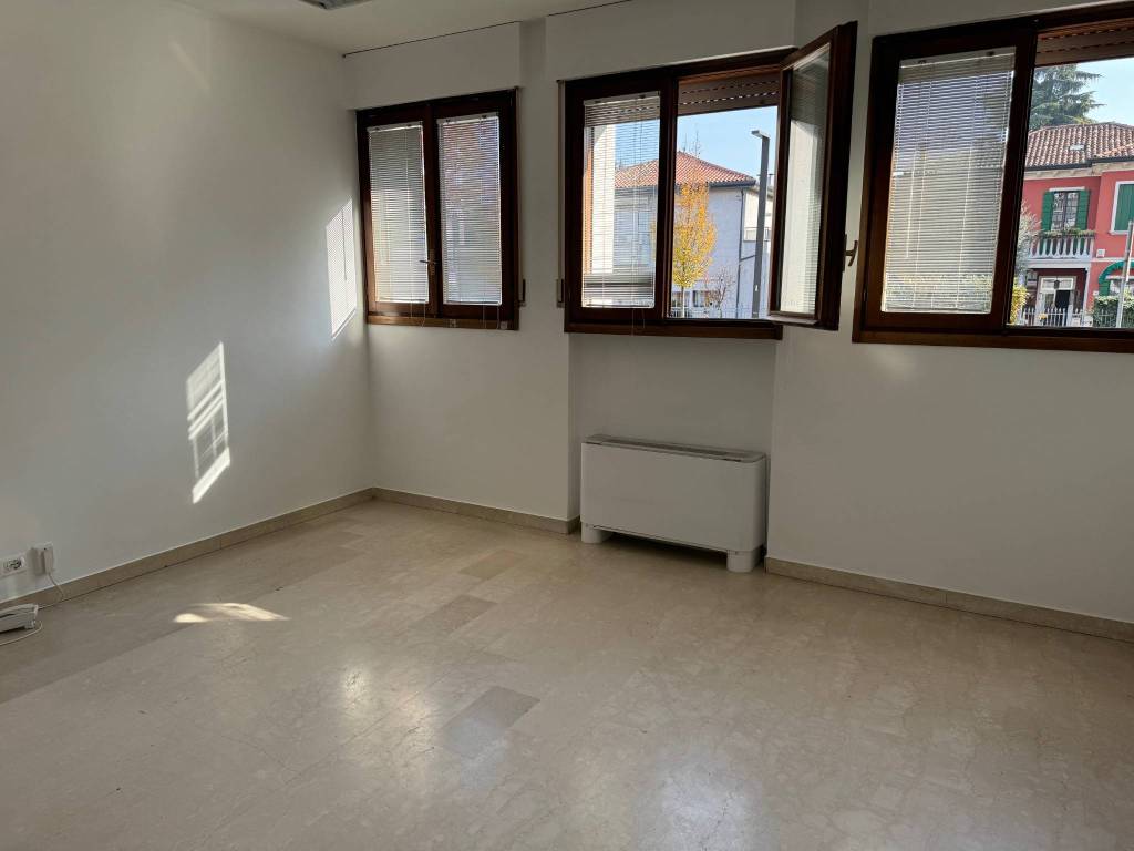 Immobile a Venezia in Via Padre Reginaldo Giuliani - Foto 5