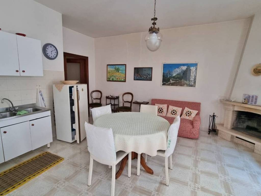 Casa indipendente a Sturno in Via Roma - Foto 3