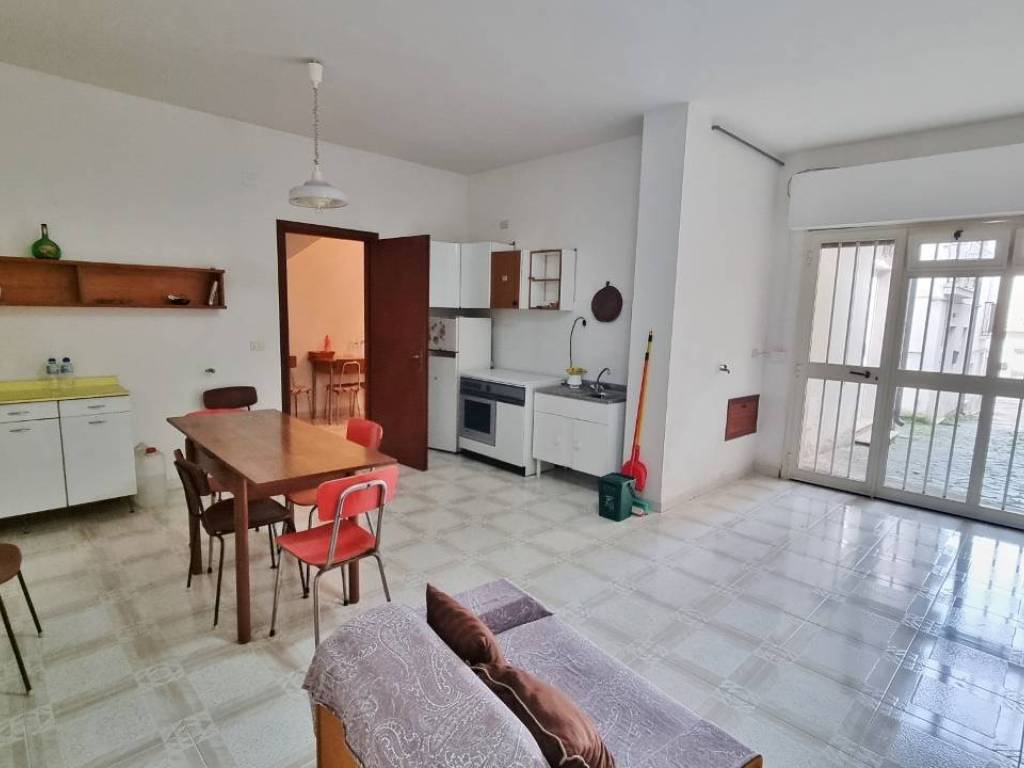 Casa indipendente a Sturno in Via Roma - Foto 4