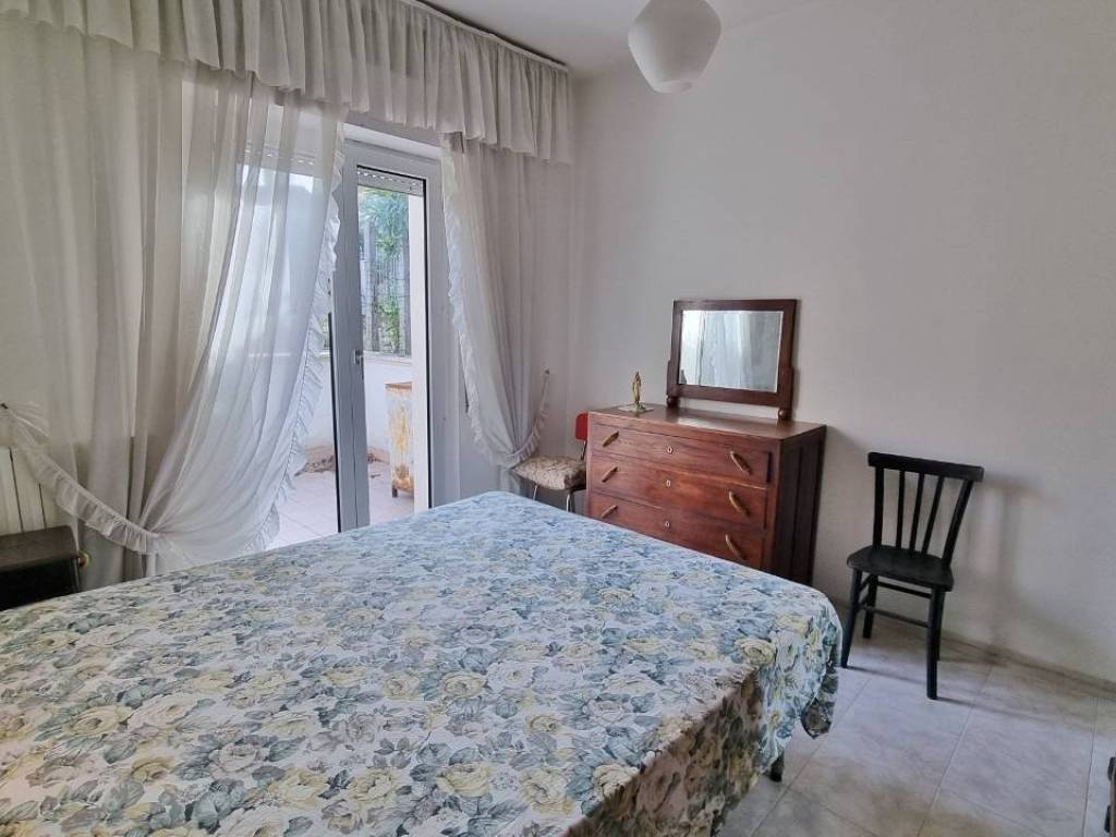 Casa indipendente a Sturno in Via Roma - Foto 5