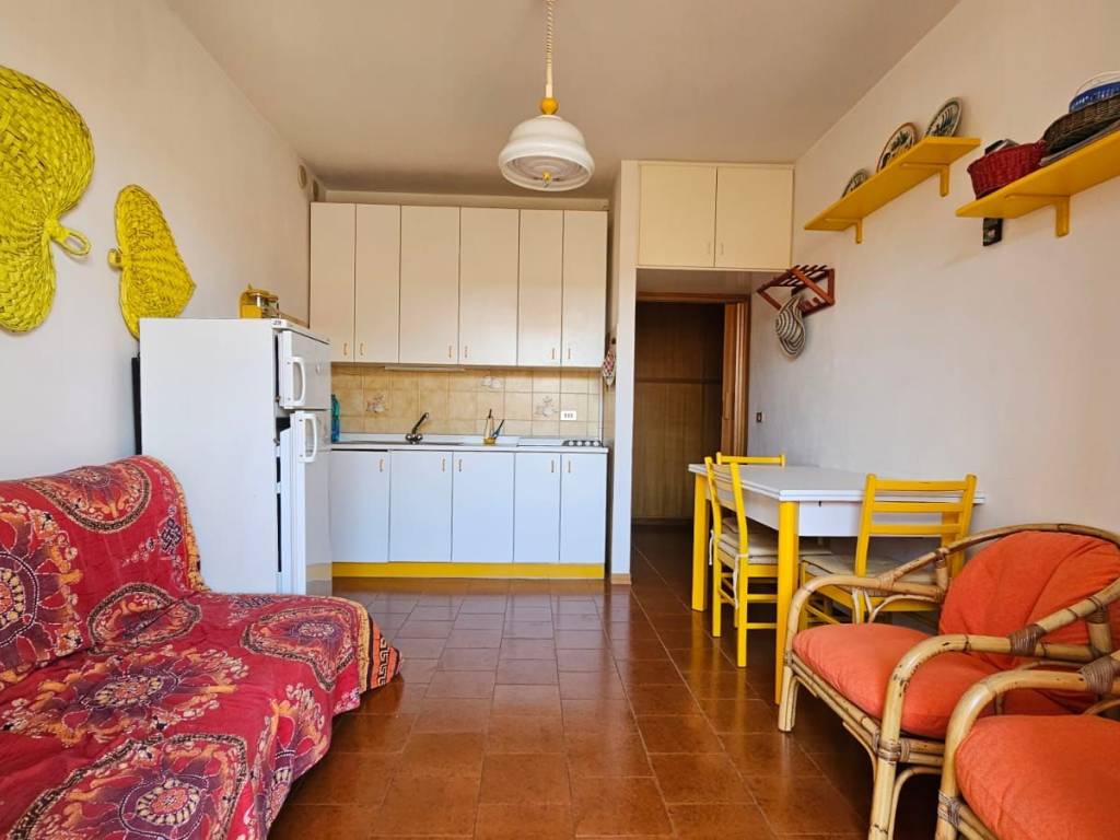 Appartamento a Cervia in Via Piemonte - Foto 2