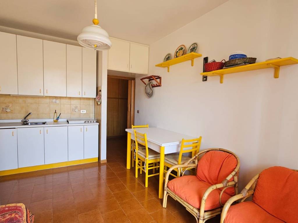 Appartamento a Cervia in Via Piemonte - Foto 3