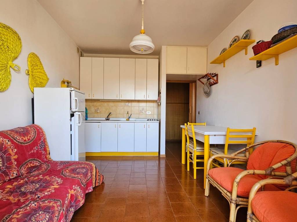 Appartamento a Cervia in Via Piemonte - Foto 4