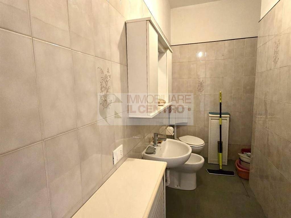 Appartamento a Sarzana - Foto 2
